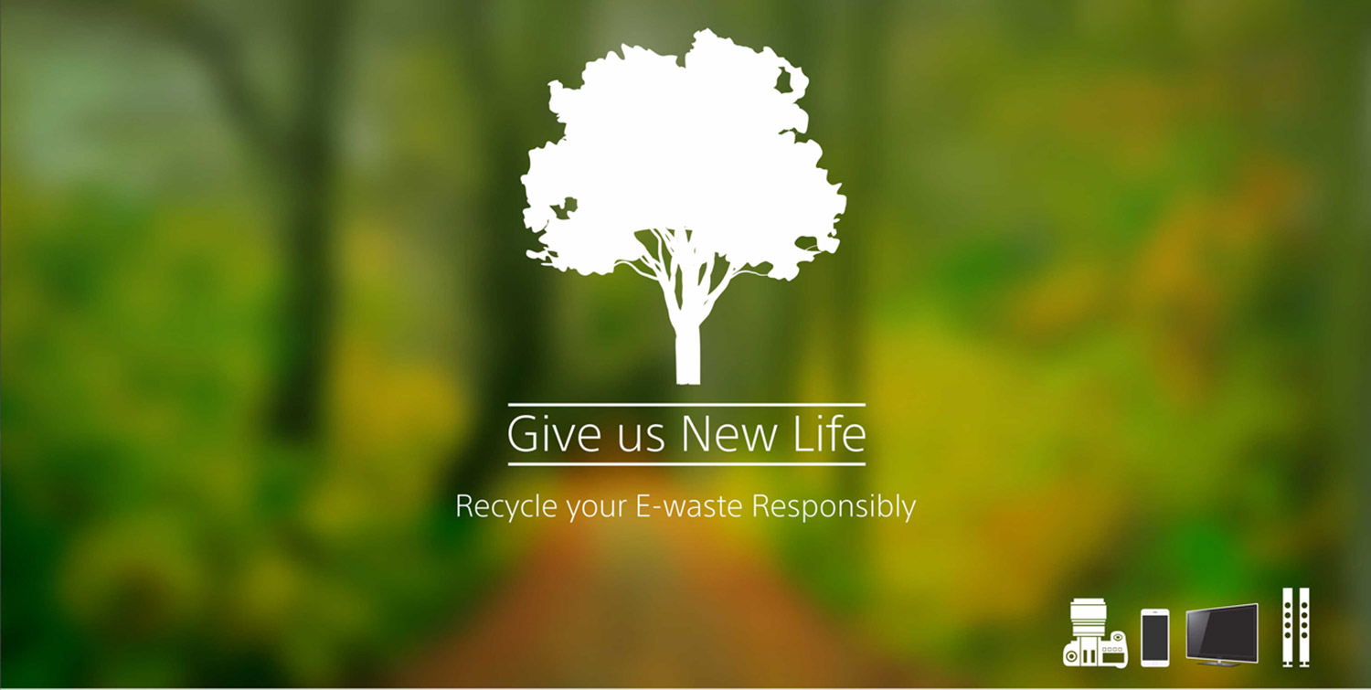 Electronic Scrap Yards Near Me – certified e-waste buyer and recycling yard with free pickup