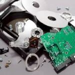 Home 24 e waste collection in bangalore | E Waste collection center: Revolutionizing E-Waste Collection