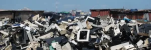 e waste buyers kannur in kerala | Online E Waste Buyers in Hyderabad